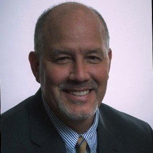 Thomas Sicinski
