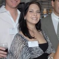 Tierney Boulay