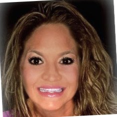 Tiffany Minard