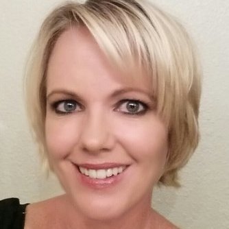 Tiffany Reay