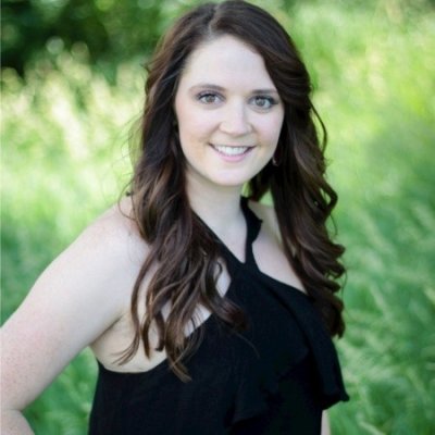 Tiffany Trapp