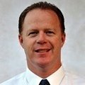 Tim Foster