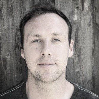 Tim Parsons