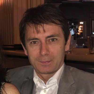 Timur Filipov