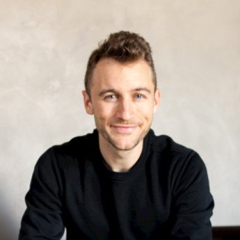 Tj Loeffler