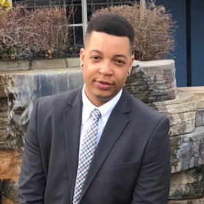 Tj Thomas