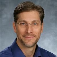 Todd Gadow