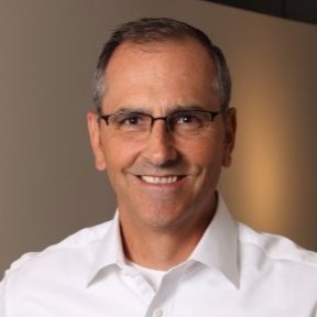 Todd Hunter