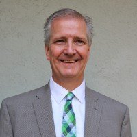 Todd Jacobsen