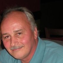 Tom Barry