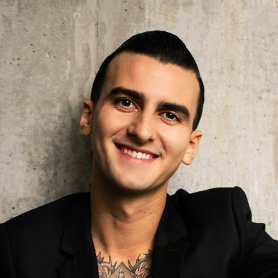 Tom Circo