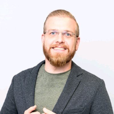 Tom Dahlström