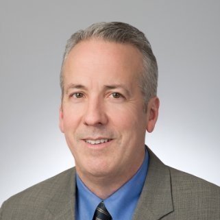 Tom Dougherty