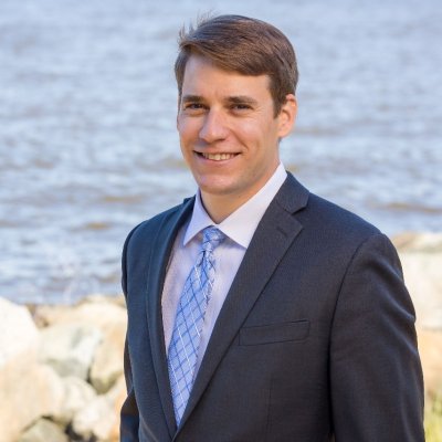 Tom Draper