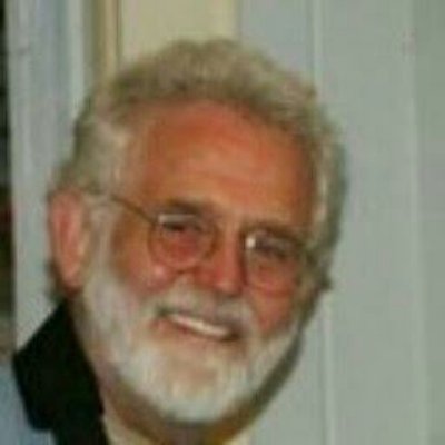 Tom Leatherwood