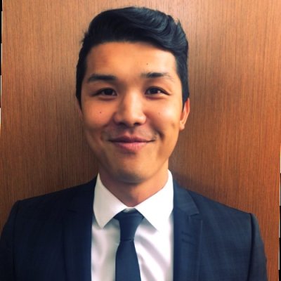 Tom Lee