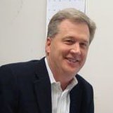 Tom Neider