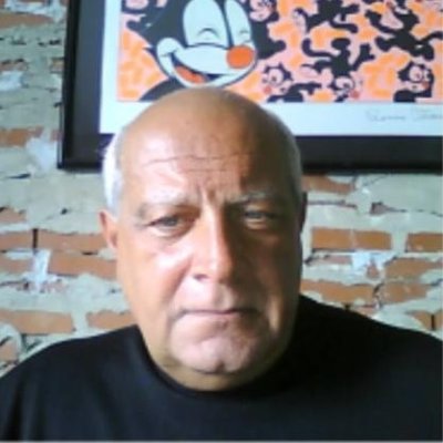 Tom Quatrochi