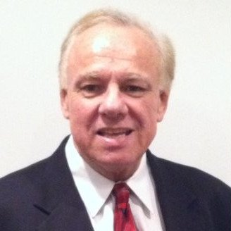 Tom Reda