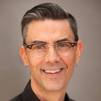 Tom Stratton