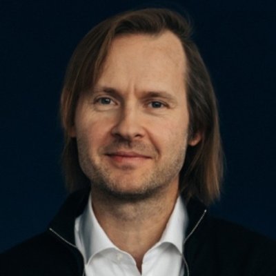 Tomasz Bruss