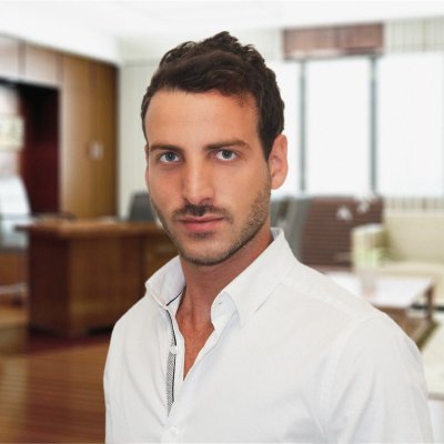 Tomer Levi
