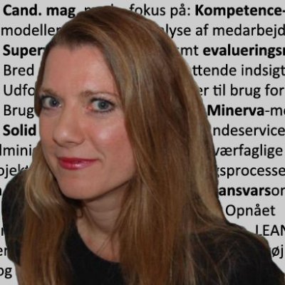 Toni Schacksborg