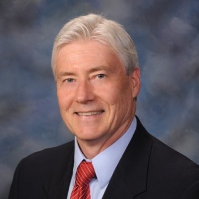 Tony Bowden