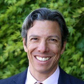 Tony Jurado