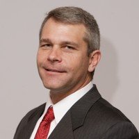 Tony Pankratz