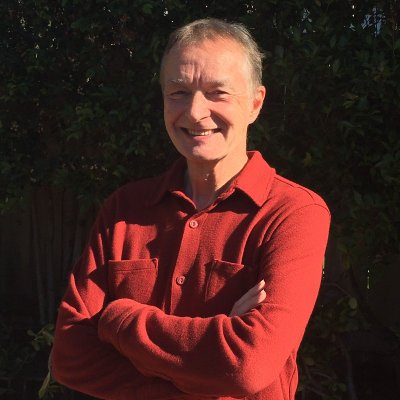 Torsten Wiemann