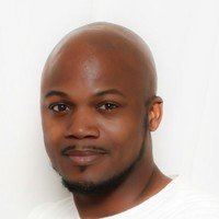 Toussaint Snowden