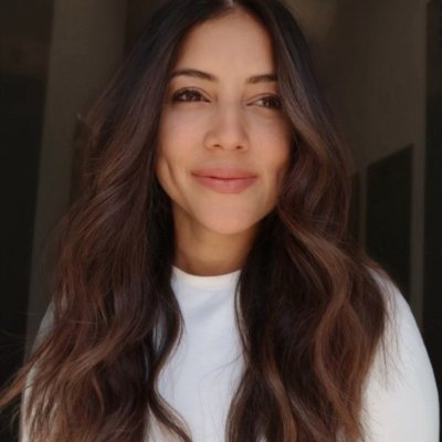 Tracy Kubaszewski