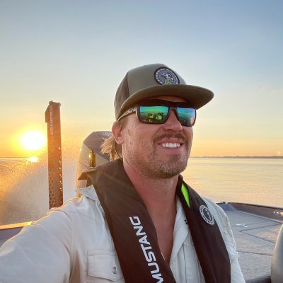 Travis Jewell