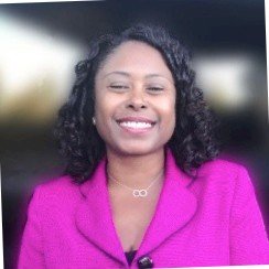 Trena Knight