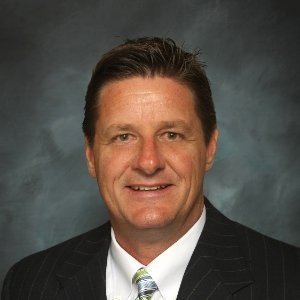Trent Walker