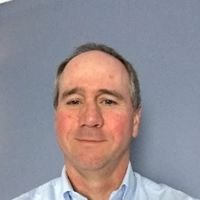 Trevor Bracken