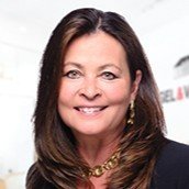 Trish Luzzi