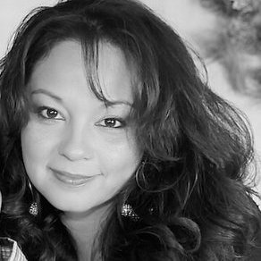 Trisha Villa