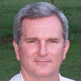 Troy Skiles