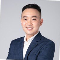 Tuan Luu