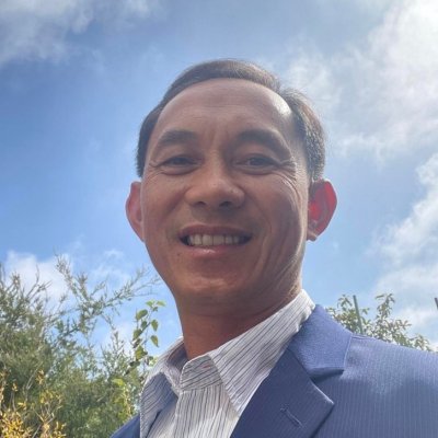 Tuan Tran