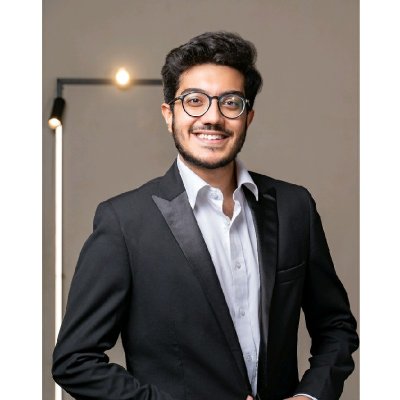 Tushar Bhala