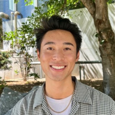 Tyler Yang