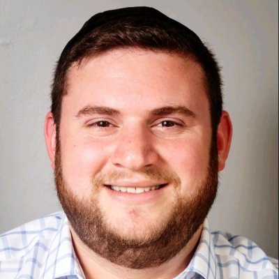 Tzvi Muser