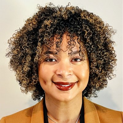 Ursula Douglas, RN