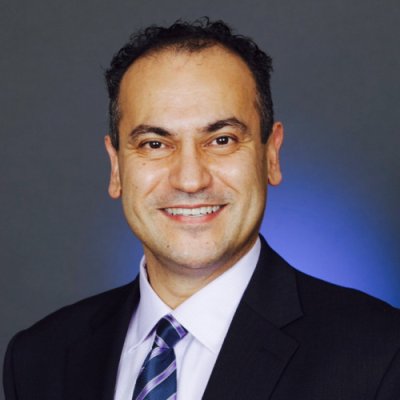 Vahan Cepkinian