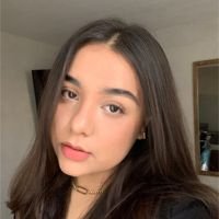 Valeria Guerrero