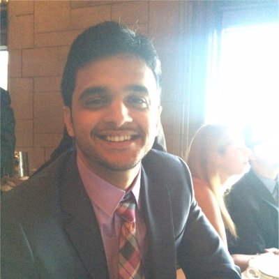 Vamsi Naraparaju