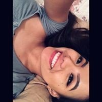 Vanessa Linares